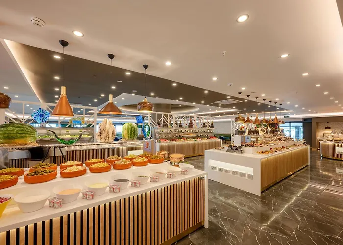 Θέρετρο Sailor's Club