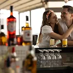 Sailor's Club Rezort