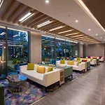 Rezort Sailor's Club 5*