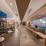 Rezort Sailor's Club Kemer