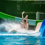 Sailor's Club Rezort 5*