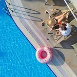 Sailor's Club Rezort Kemer