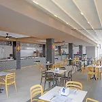 Sailor's Club Rezort Kemer