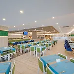 Sailor's Club Rezort 5*