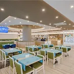 Sailor's Club Rezort 5*
