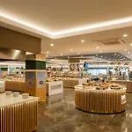 Sailor's Club 5* Kemer