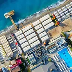 Rezort Sailor's Club 5*