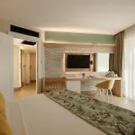 Sailor's Club Kemer