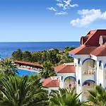Sailor's Club 5* Kemer
