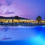 Sailor's Club Rezort Kemer