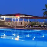 Sailor's Club Kemer