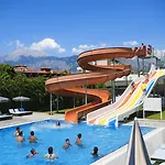 Rezort Sailor's Club Kemer
