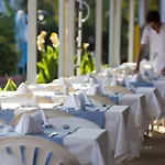 Sailor's Club Rezort Kemer