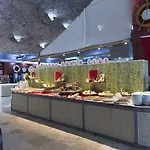 Sailor's Club Rezort 5*