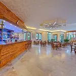 Sailor's Club Kemer
