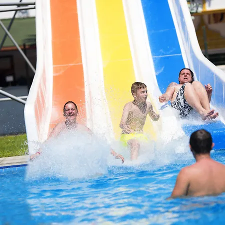 Sailor's Club Kemer