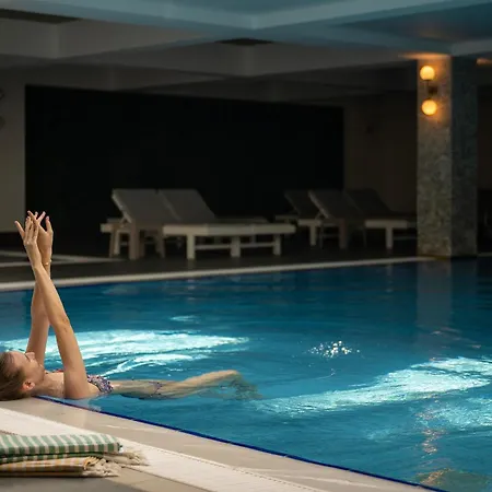 Sailor's Club Kemer