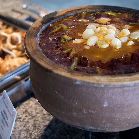 Sailor's Club Complex 5*