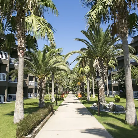 Complex Sailor's Club